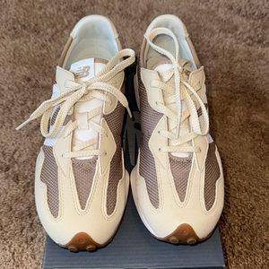 New Balance Sneakers